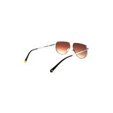 Cargar imagen en el visor de la galería, LENTES DE SOL INVICTA I 22524-AVI-03-05 PARA HOMBRE - I 22524-AVI-03-05