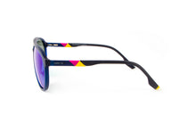 Cargar imagen en el visor de la galería, Lentes De Sol Invicta Aviator I 22975-avi-06 con Filtro UV polarizado