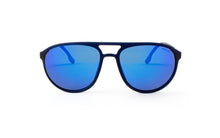 Cargar imagen en el visor de la galería, Lentes De Sol Invicta Aviator I 22975-avi-06 con Filtro UV polarizado