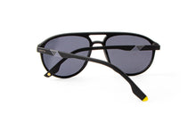 Cargar imagen en el visor de la galería, Lentes De Sol Invicta Aviator I 22975-avi-01-06 con Filtro UV polarizado