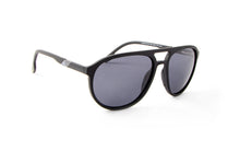 Cargar imagen en el visor de la galería, Lentes De Sol Invicta Aviator I 22975-avi-01-06 con Filtro UV polarizado