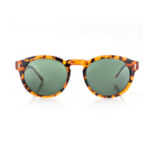 Cargar imagen en el visor de la galería, LENTES DE SOL INVICTA BOLT UNISEXO - CRUISE C4 con Filtro UV polarizado