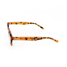 Cargar imagen en el visor de la galería, LENTES DE SOL INVICTA BOLT UNISEXO - CRUISE C4 con Filtro UV polarizado