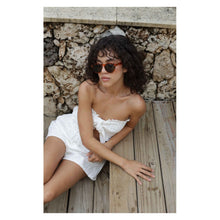 Cargar imagen en el visor de la galería, LENTES DE SOL INVICTA BOLT UNISEXO - CRUISE C4 con Filtro UV polarizado