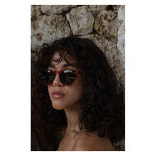 Cargar imagen en el visor de la galería, LENTES DE SOL INVICTA BOLT UNISEXO - CRUISE C4 con Filtro UV polarizado