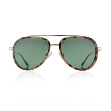 Cargar imagen en el visor de la galería, LENTES DE SOL INVICTA SPECIALTY UNISEXO - CRAFT C3 con Filtro UV polarizado