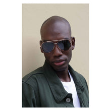 Cargar imagen en el visor de la galería, LENTES DE SOL INVICTA SPECIALTY UNISEXO - CRAFT C3 con Filtro UV polarizado