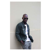 Cargar imagen en el visor de la galería, LENTES DE SOL INVICTA SPECIALTY UNISEXO - CRAFT C3 con Filtro UV polarizado