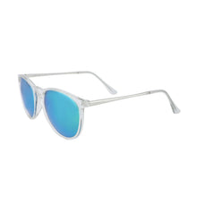 Cargar imagen en el visor de la galería, LENTES DE SOL INVICTA INVICTA SPECIALTY UNISEXO - SPECIALTY SABER C4