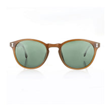 Cargar imagen en el visor de la galería, LENTES DE SOL INVICTA BOLT UNISEXO - BOLT CROWN C3