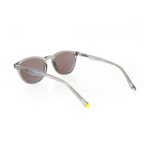 Cargar imagen en el visor de la galería, LENTES DE SOL INVICTA PRO DIVER UNISEXO - SPIRIT C1 con Filtro UV polarizado