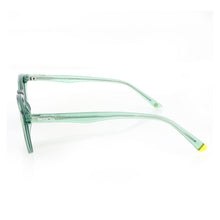 Cargar imagen en el visor de la galería, LENTES DE SOL INVICTA PRO DIVER  UNISEXO - SPIRIT C2 con Filtro UV polarizado