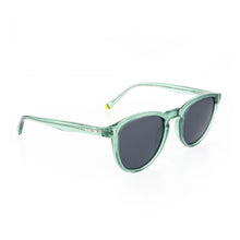 Cargar imagen en el visor de la galería, LENTES DE SOL INVICTA PRO DIVER  UNISEXO - SPIRIT C2 con Filtro UV polarizado