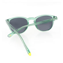 Cargar imagen en el visor de la galería, LENTES DE SOL INVICTA PRO DIVER  UNISEXO - SPIRIT C2 con Filtro UV polarizado