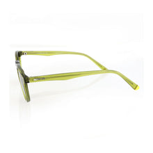 Cargar imagen en el visor de la galería, LENTES DE SOL INVICTA PRO DIVER  UNISEXO -SPIRIT C3 con Filtro UV polarizado