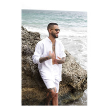 Cargar imagen en el visor de la galería, LENTES DE SOL INVICTA PRO DIVER  UNISEXO -SPIRIT C3 con Filtro UV polarizado