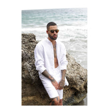 Cargar imagen en el visor de la galería, LENTES DE SOL INVICTA PRO DIVER  UNISEXO -SPIRIT C3 con Filtro UV polarizado