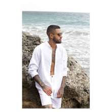 Cargar imagen en el visor de la galería, LENTES DE SOL INVICTA PRO DIVER  UNISEXO -SPIRIT C3 con Filtro UV polarizado