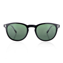 Cargar imagen en el visor de la galería, LENTES DE SOL INVICTA PRO DIVER UNISEXO - SPIRIT C4 con Filtro UV polarizado