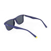 LENTES DE SOL INVICTA PRO DIVER  UNISEXO - SHIELD C2 con Filtro UV polarizado