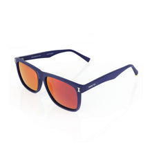 Cargar imagen en el visor de la galería, LENTES DE SOL INVICTA PRO DIVER UNISEXO - SHIELD C3 con Filtro UV polarizado