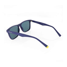 Cargar imagen en el visor de la galería, LENTES DE SOL INVICTA PRO DIVER UNISEXO - SHIELD C3 con Filtro UV polarizado