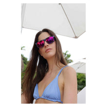 Cargar imagen en el visor de la galería, LENTES DE SOL INVICTA PRO DIVER UNISEXO - SHIELD C3 con Filtro UV polarizado