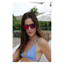 Cargar imagen en el visor de la galería, LENTES DE SOL INVICTA PRO DIVER UNISEXO - SHIELD C3 con Filtro UV polarizado