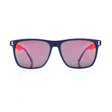 Cargar imagen en el visor de la galería, LENTES DE SOL INVICTA PRO DIVER UNISEXO - SHIELD C3 con Filtro UV polarizado
