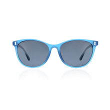 Cargar imagen en el visor de la galería, LENTES DE SOL INVICTA SPECIALTY  UNISEXO -LIGHT C2 con Filtro UV polarizado