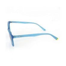 Cargar imagen en el visor de la galería, LENTES DE SOL INVICTA SPECIALTY  UNISEXO -LIGHT C2 con Filtro UV polarizado