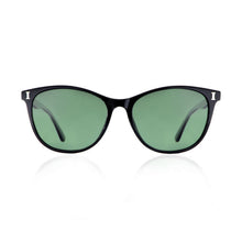 Cargar imagen en el visor de la galería, LENTES DE SOL INVICTA SPECIALTY UNISEXO -LIGHT C3 con Filtro UV polarizado