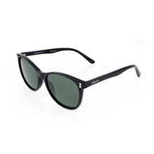 Cargar imagen en el visor de la galería, LENTES DE SOL INVICTA SPECIALTY UNISEXO -LIGHT C3 con Filtro UV polarizado