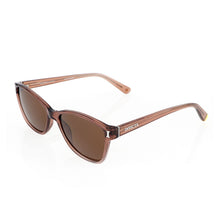 Cargar imagen en el visor de la galería, LENTES DE SOL INVICTA SPECIALTY UNISEXO - ASTRA C1 con Filtro UV polarizado