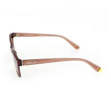 Cargar imagen en el visor de la galería, LENTES DE SOL INVICTA SPECIALTY UNISEXO - ASTRA C1 con Filtro UV polarizado