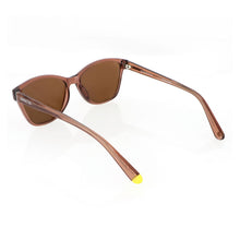 Cargar imagen en el visor de la galería, LENTES DE SOL INVICTA SPECIALTY UNISEXO - ASTRA C1 con Filtro UV polarizado