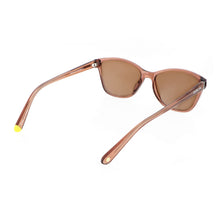 Cargar imagen en el visor de la galería, LENTES DE SOL INVICTA SPECIALTY UNISEXO - ASTRA C1 con Filtro UV polarizado