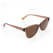 Cargar imagen en el visor de la galería, LENTES DE SOL INVICTA SPECIALTY UNISEXO - ASTRA C1 con Filtro UV polarizado