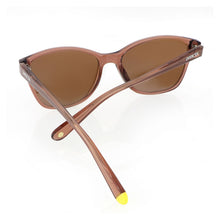 Cargar imagen en el visor de la galería, LENTES DE SOL INVICTA SPECIALTY UNISEXO - ASTRA C1 con Filtro UV polarizado