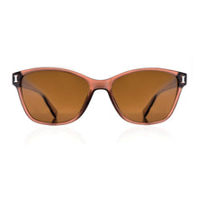 Cargar imagen en el visor de la galería, LENTES DE SOL INVICTA SPECIALTY UNISEXO - ASTRA C1 con Filtro UV polarizado
