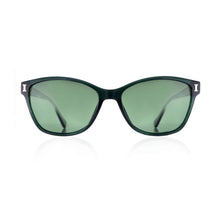 Cargar imagen en el visor de la galería, LENTES DE SOL INVICTA SPECIALTY UNISEXO - ASTRA C2 con Filtro UV polarizado