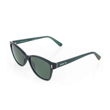 Cargar imagen en el visor de la galería, LENTES DE SOL INVICTA SPECIALTY UNISEXO - ASTRA C2 con Filtro UV polarizado
