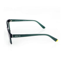 Cargar imagen en el visor de la galería, LENTES DE SOL INVICTA SPECIALTY UNISEXO - ASTRA C2 con Filtro UV polarizado
