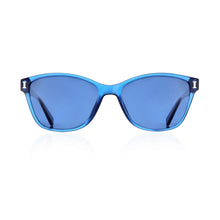 Cargar imagen en el visor de la galería, LENTES DE SOL INVICTA SPECIALTY UNISEXO - ASTRA C3 con Filtro UV polarizado