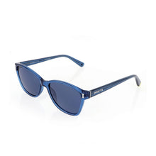 Cargar imagen en el visor de la galería, LENTES DE SOL INVICTA SPECIALTY UNISEXO - ASTRA C3 con Filtro UV polarizado