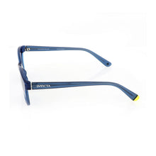 Cargar imagen en el visor de la galería, LENTES DE SOL INVICTA SPECIALTY UNISEXO - ASTRA C3 con Filtro UV polarizado