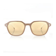 Cargar imagen en el visor de la galería, LENTES DE SOL INVICTA BOLT UNISEXO - BOLT STELLA C3