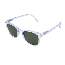 Cargar imagen en el visor de la galería, LENTES DE SOL INVICTA SUBAQUA UNISEXO - I00932-SUB-T00-03