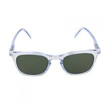 Cargar imagen en el visor de la galería, LENTES DE SOL INVICTA SUBAQUA UNISEXO - I00932-SUB-T00-03