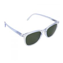 Cargar imagen en el visor de la galería, LENTES DE SOL INVICTA SUBAQUA UNISEXO - I00932-SUB-T00-03